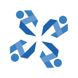 Logo LPK SAHARA